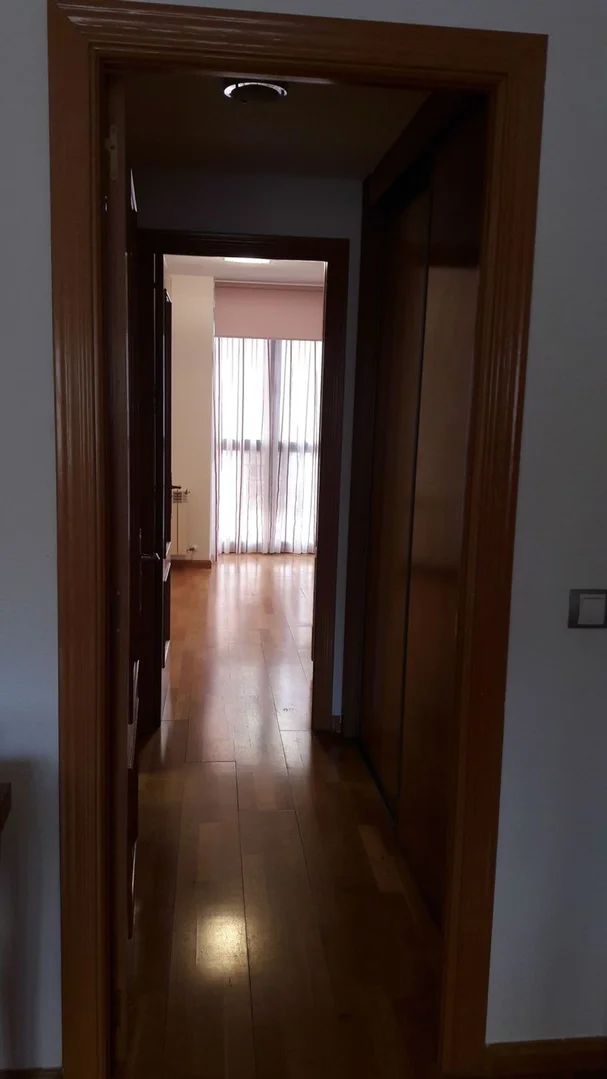 Dúplex en calle de Luis Mitjans, 17 - Foto 7