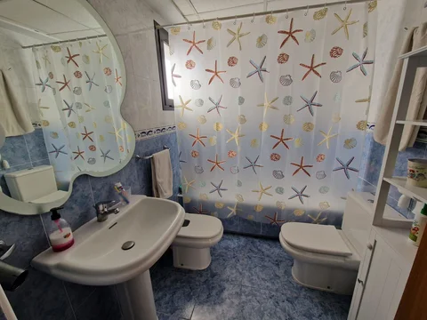 Chalet adosado en calle Serra de l'Ombria, 6 - Foto 10