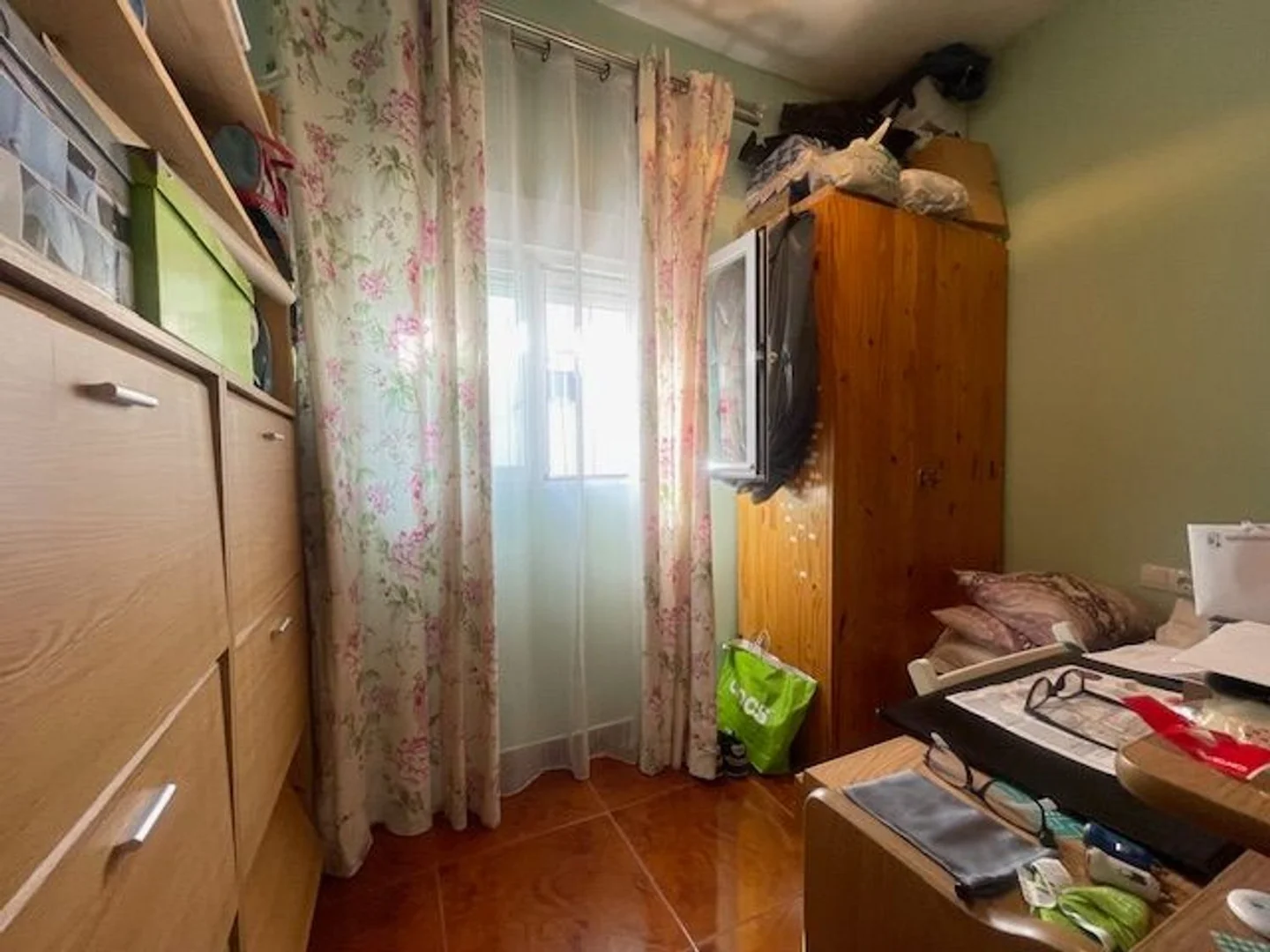 Edificio de uso mixto en Calle Fornillos - Foto 42