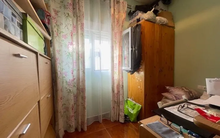 Edificio de uso mixto en Calle Fornillos - Foto 42