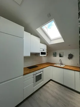 Ático en Barrio 2004 Hortale, 32 - Foto 15