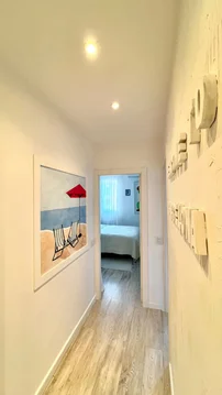 Piso en calle de la Reina Amàlia, 27 - Foto 17