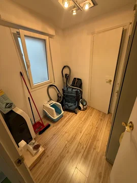 Piso en calle de González Tablas, 5 - Foto 9