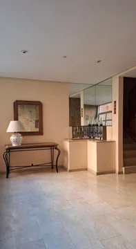 Piso en Barrio Canillas - Foto 9