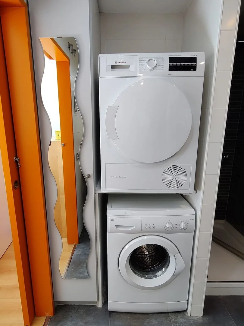 Piso en Juan de Arespacochaga y Felipe, 6 - Foto 32