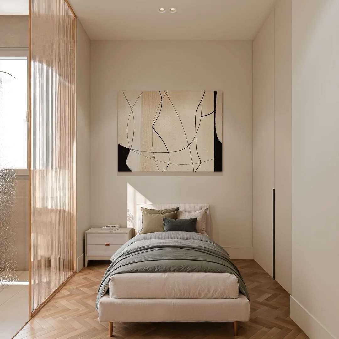 Piso en Calle de Atocha, 25, Huertas-Cortes - Foto 12