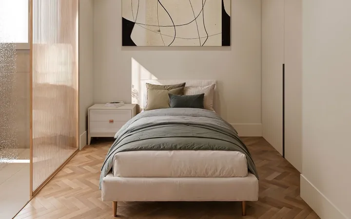 Piso en Calle de Atocha, 25, Huertas-Cortes - Foto 12