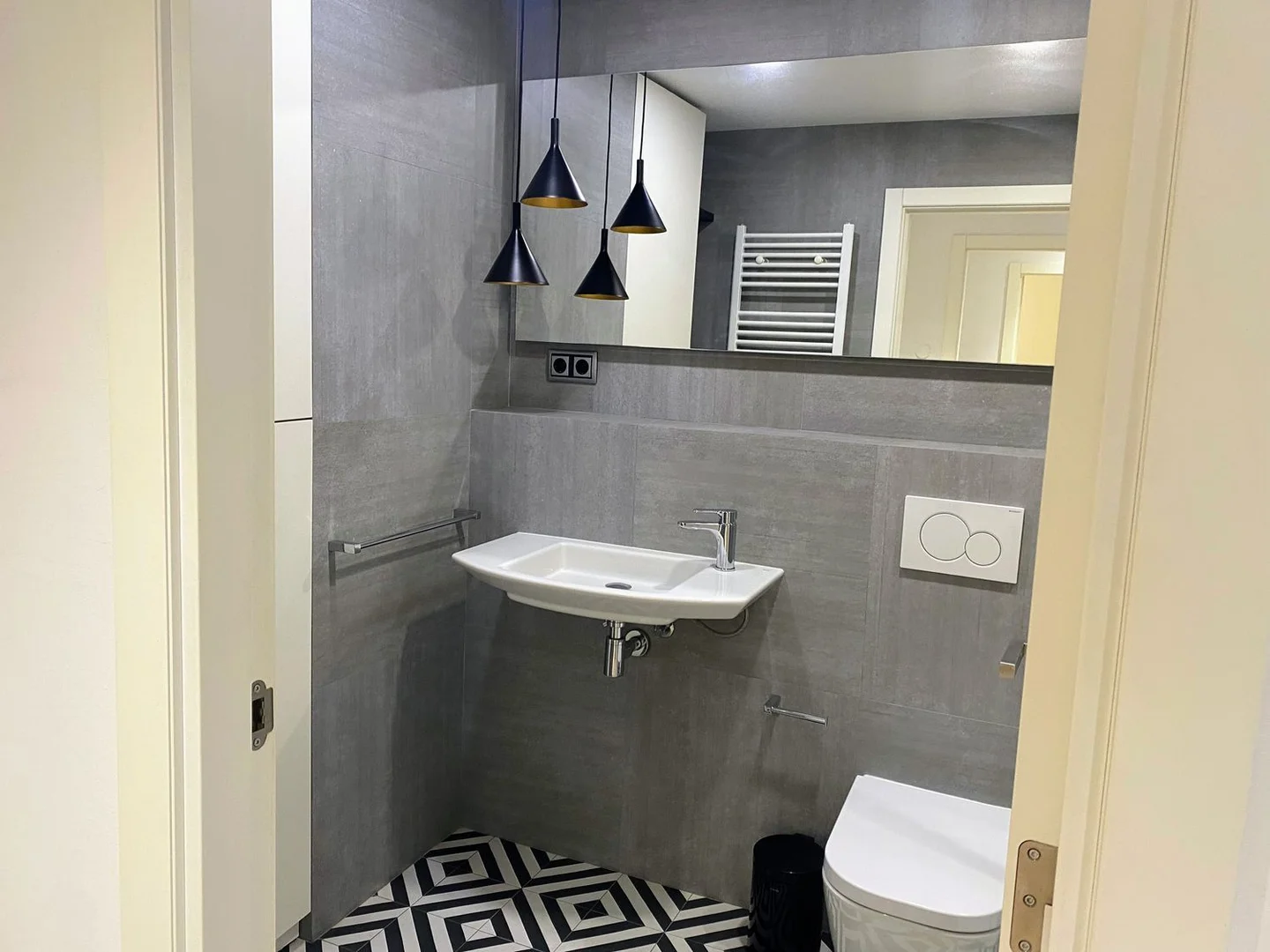 Piso en calle de la Duquessa d'Orleans, 34 - Foto 14