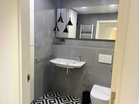 Piso en calle de la Duquessa d'Orleans, 34 - Foto 14