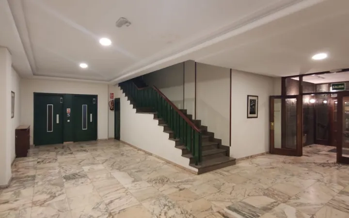 Piso en Arrieta, Palacio - Foto 47