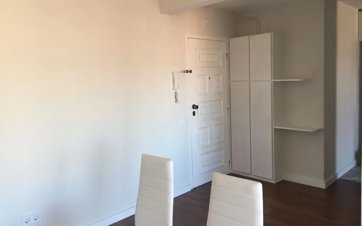 Piso en Calle de Huelva, 100 - Foto 6