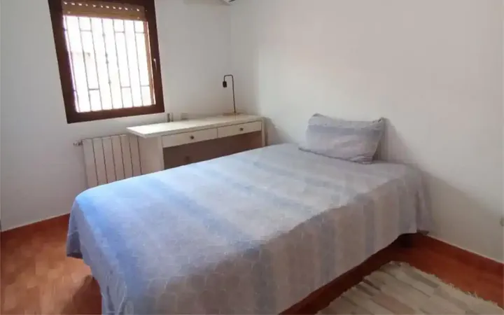 Piso en  Calle Ruidera 1 - Foto 3