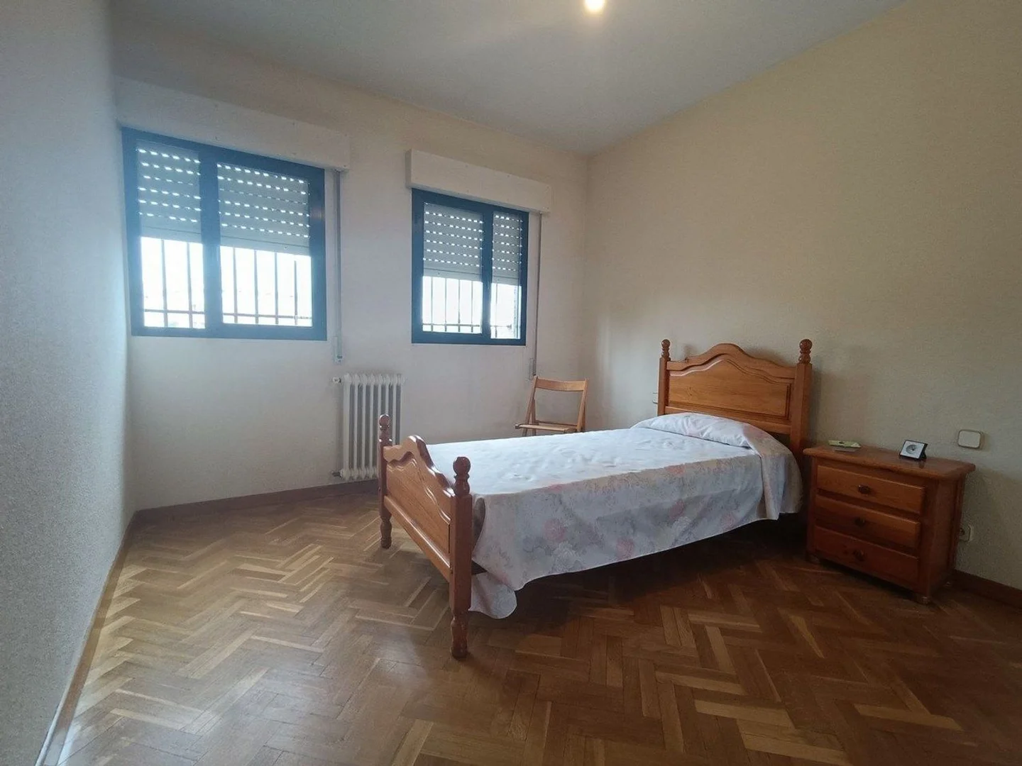 Piso en Calle de Carlos Fuentes - Foto 14