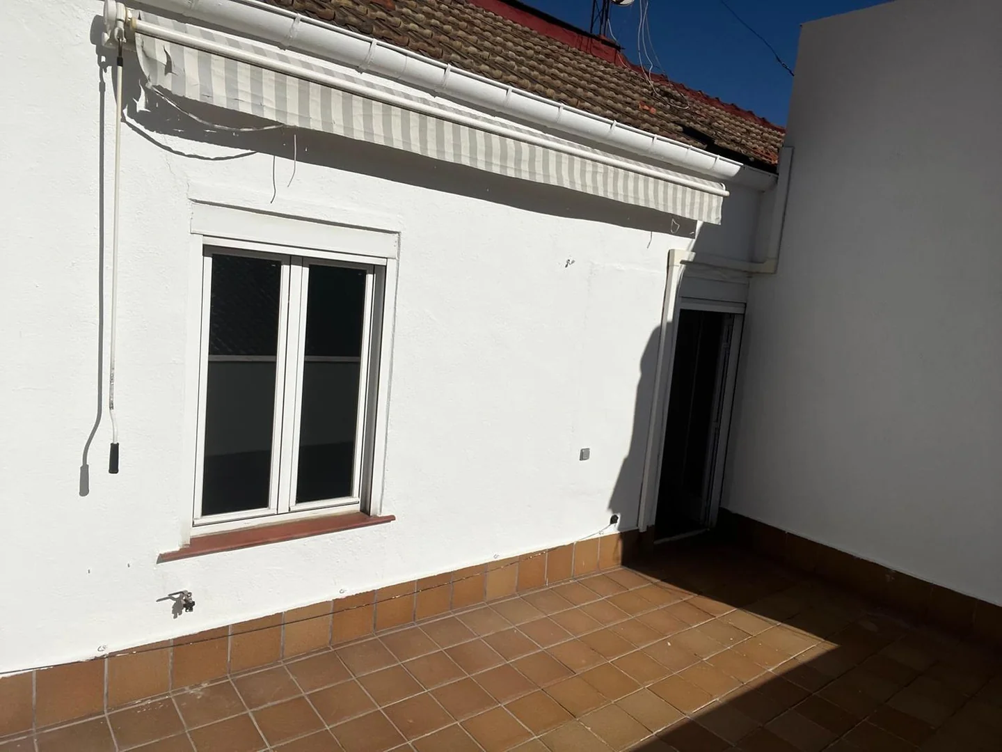 Ático en Calle de la Cava Baja, 24, Palacio - Foto 2