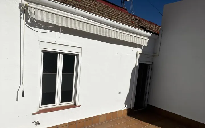Ático en Calle de la Cava Baja, 24, Palacio - Foto 2
