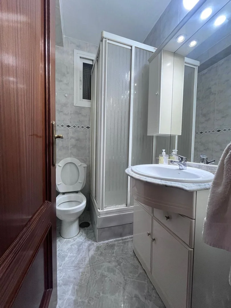 Piso en paseo de los Melancólicos, 31 - Foto 17