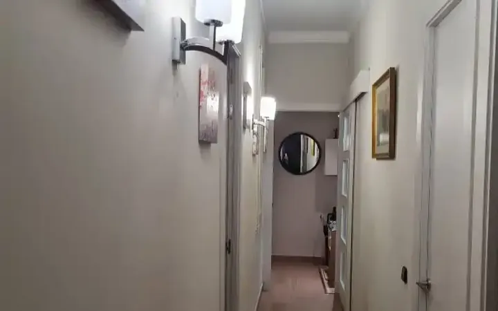 Piso en  Carrer de París 138 - Foto 6