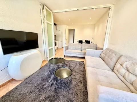 Piso en calle de la Princesa, 3 - Foto 7