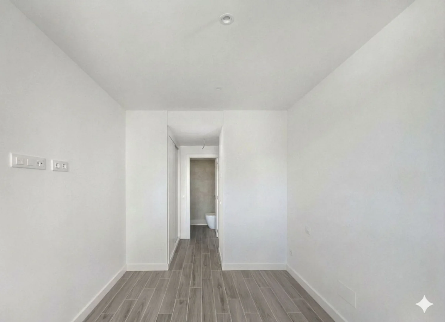 Piso en Calle Cabeza Mesada, 20, Ensanche de Vallecas - La Gavia - Foto 8