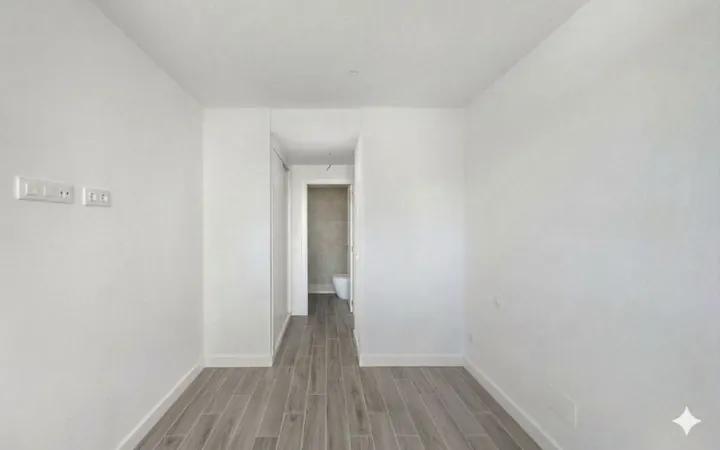 Piso en Calle Cabeza Mesada, 20, Ensanche de Vallecas - La Gavia - Foto 8