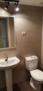 Piso en avenida de la Gavia, 14 - Foto 14