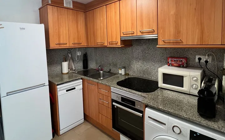 Piso en Calle de Sugranyes, 26, Sants - Badal - Foto 5