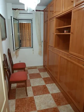 Piso en plaza de Verín, 9 - Foto 6