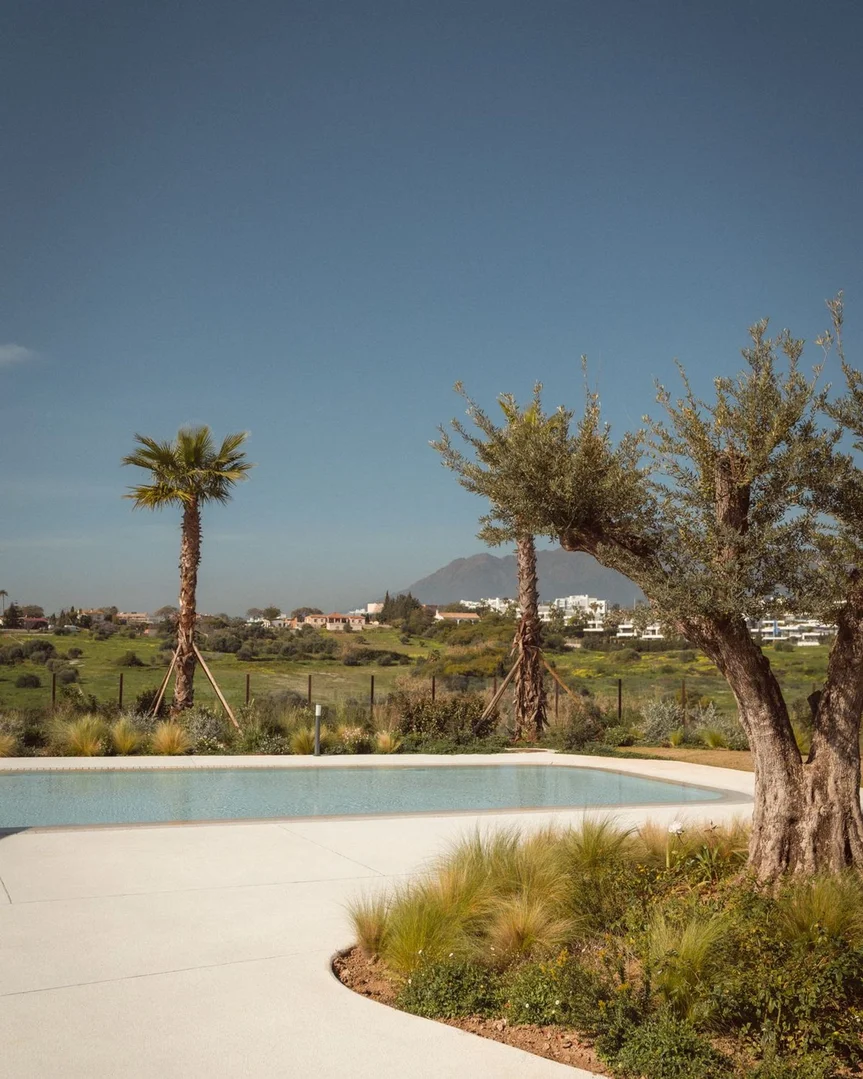 Piso en camino de Brijan, 29688 - Foto 16