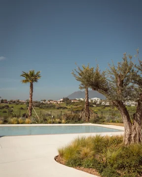 Piso en camino de Brijan, 29688 - Foto 16