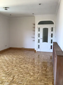 Piso en Barrio Bernabéu-Hispanoamérica - Foto 10