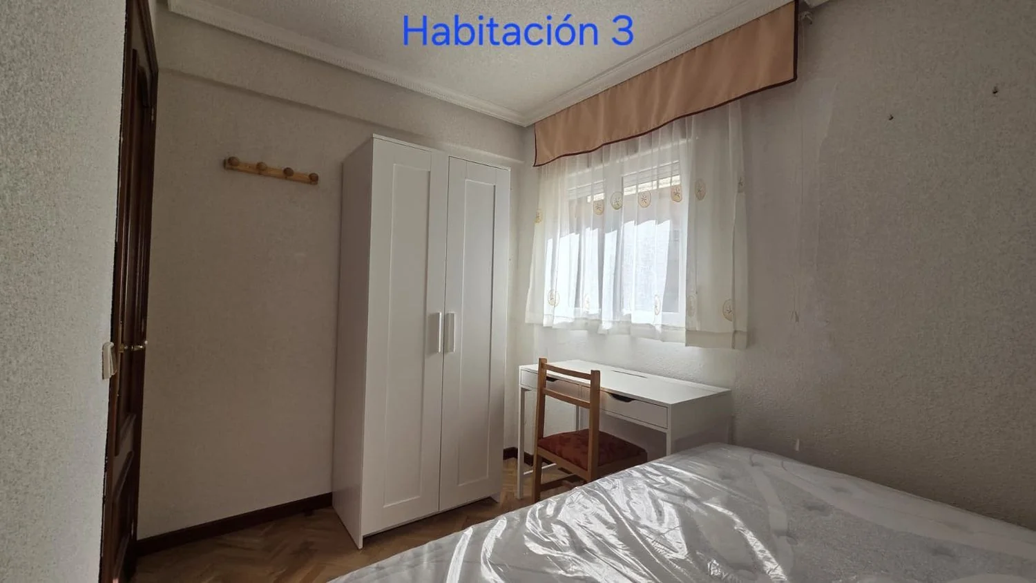 Piso en Calle San Robustiano, 10, Aluche - Foto 27
