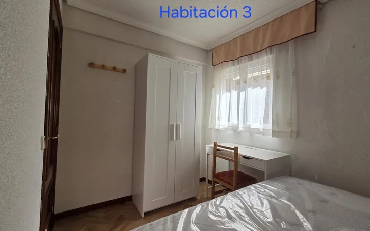 Piso en Calle San Robustiano, 10, Aluche - Foto 27