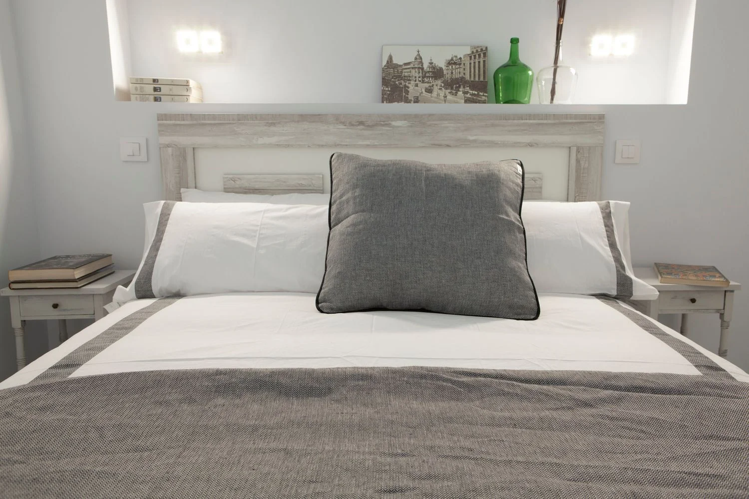 Piso en calle de la Cabeza, 16 - Foto 25