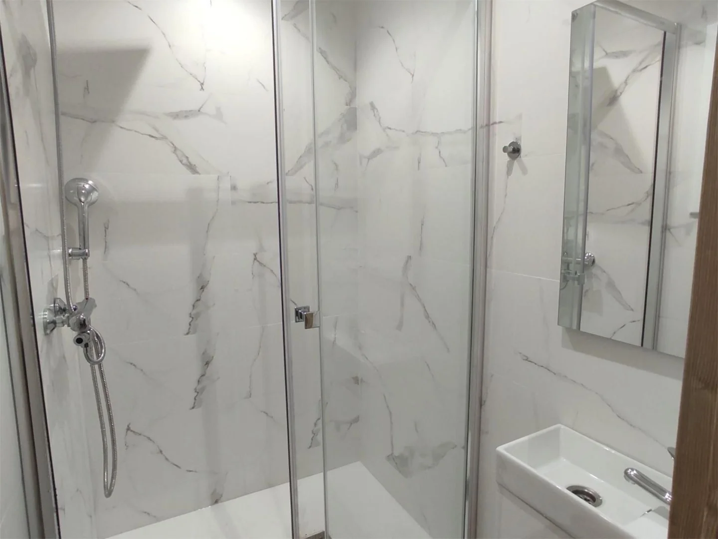 Piso en  Carrer de Beret 56 - Foto 18