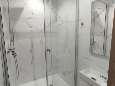 Piso en  Carrer de Beret 56 - Foto 18