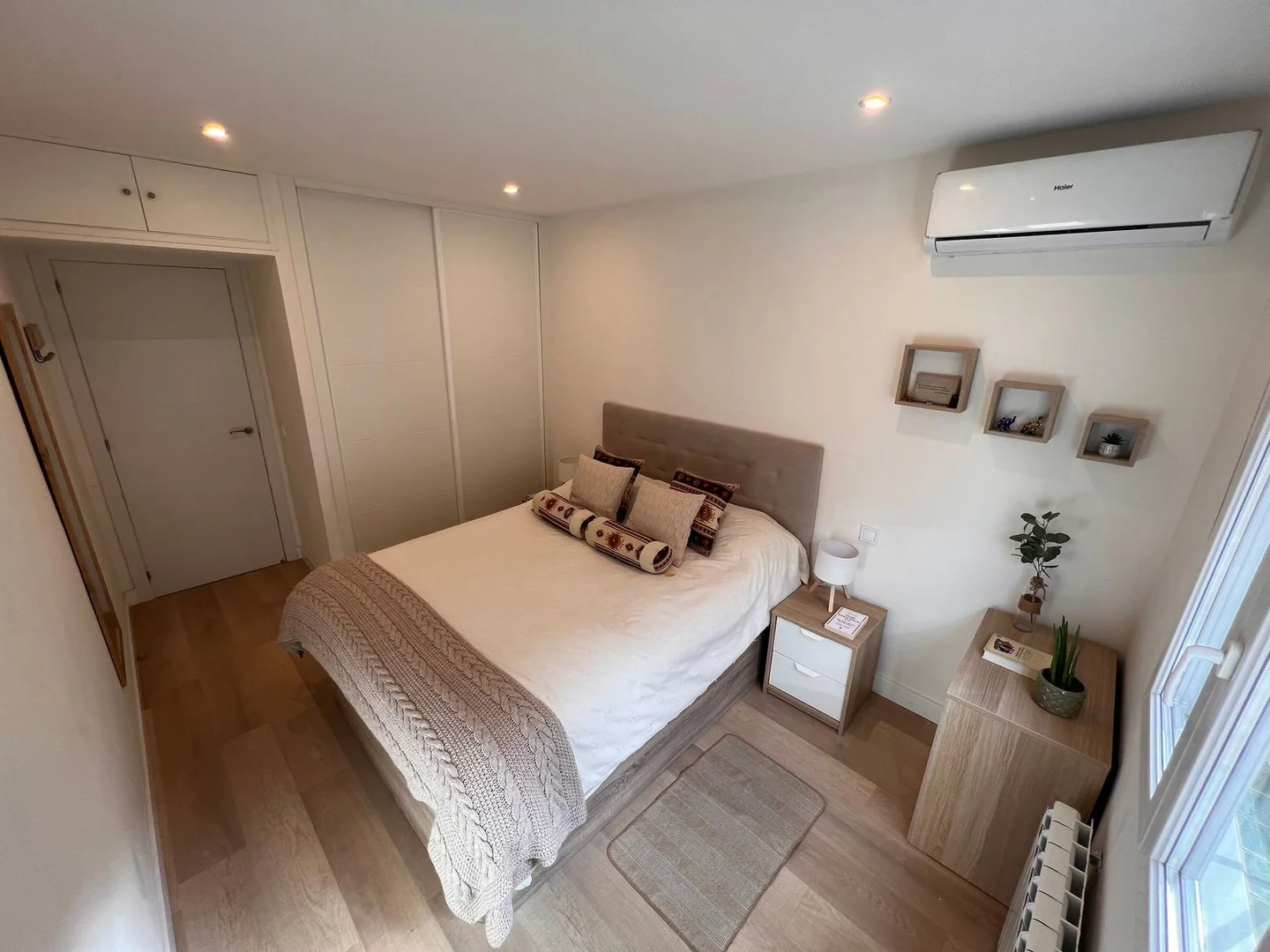 Piso en Barrio Cuzco-Castillejos - Foto 20