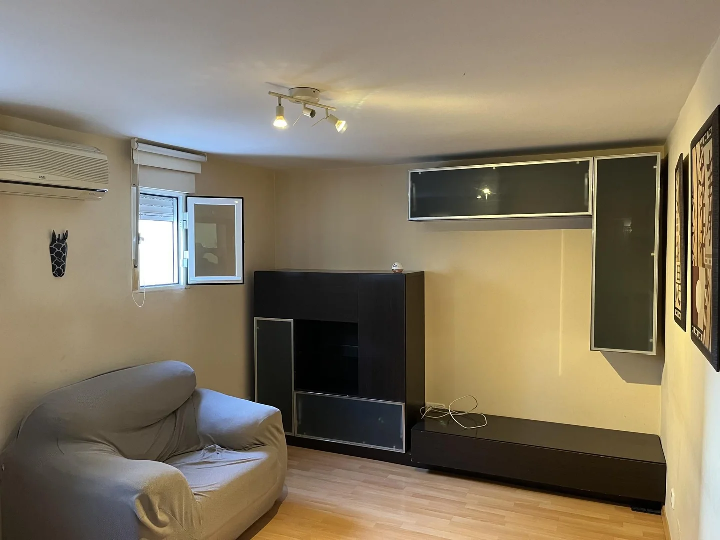 Piso en  Calle de la Trefilería 8 - Foto 1