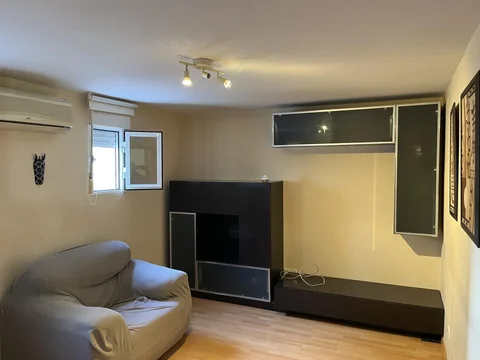 Piso en  Calle de la Trefilería 8 - Foto 1