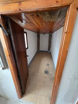 Chalet pareado en Calle Pascual Veiga, 64 - Foto 6