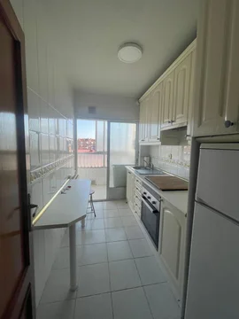 Ático en avenida de Daroca, 51 - Foto 3