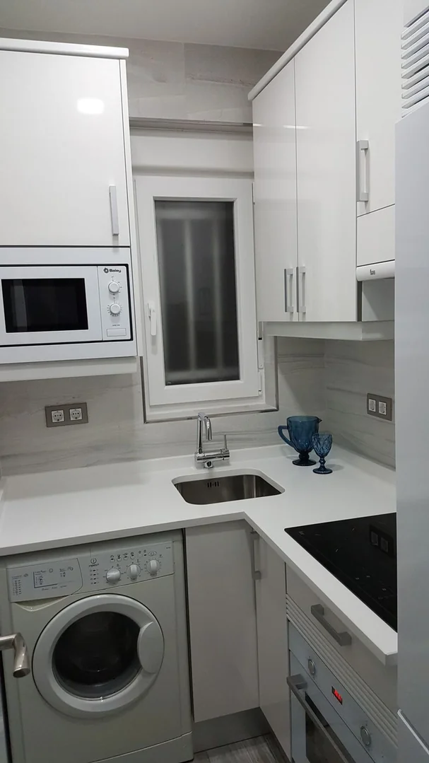 Piso en Calle del Conde de Torralba, 6, Castilla - Foto 3