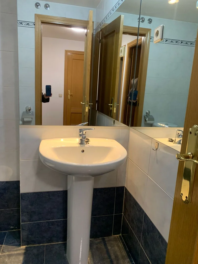 Piso en calle Bahía de Palma, 9 - Foto 35