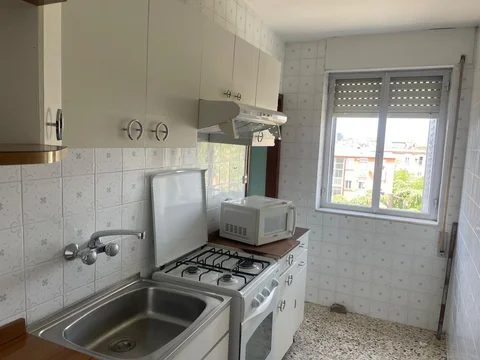 Piso en calle de la Colonia Erillas, 6 - Foto 15