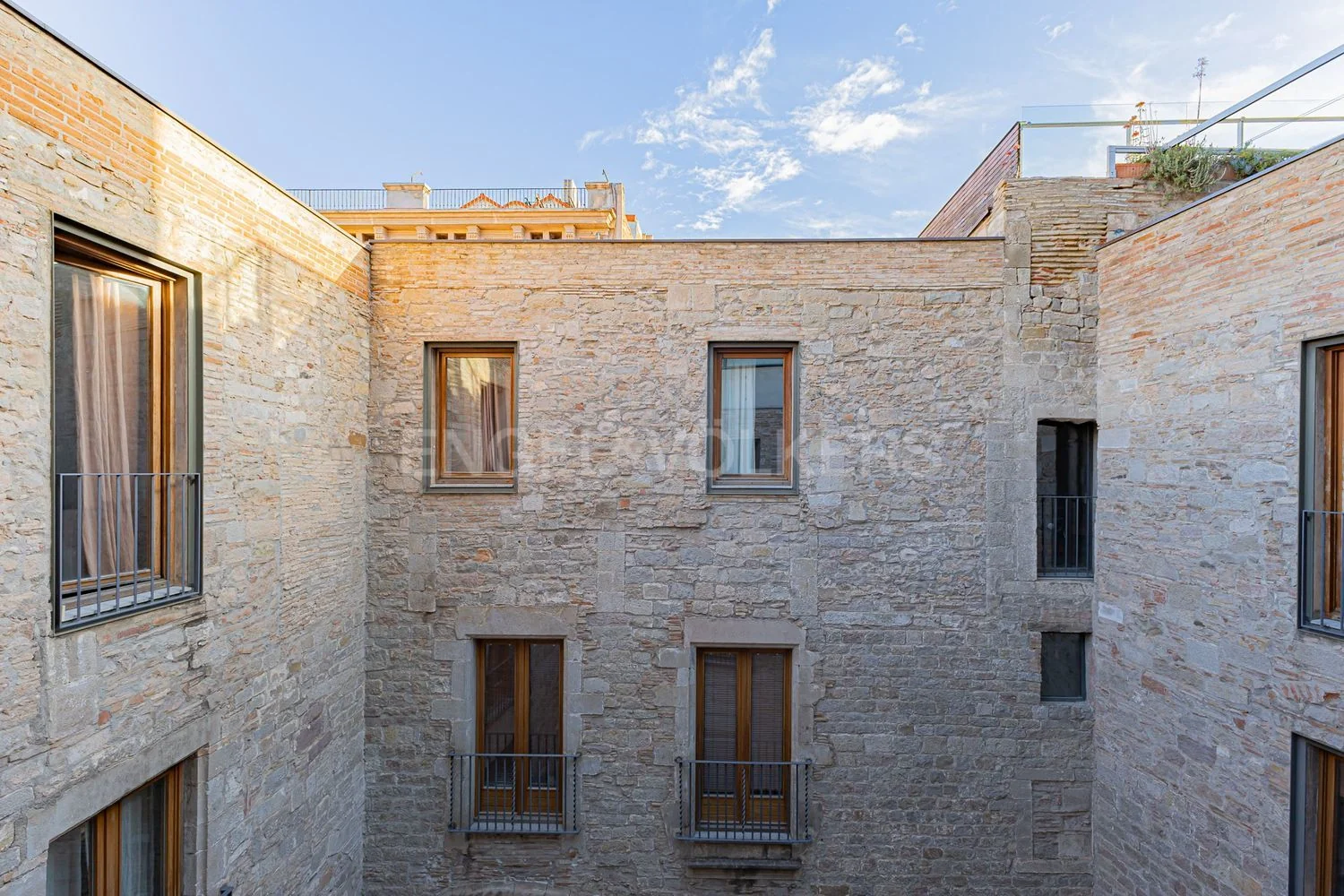 Piso en El Gòtic - Foto 13