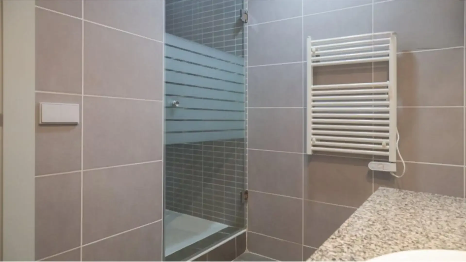 Loft en  Calle del Almanaque 1 - Foto 9