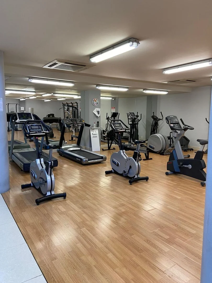 Piso en avenida del Talgo, 150 - Foto 7