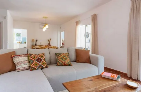 Casa de pueblo en Avenida del Cortijo, 5 - Foto 7