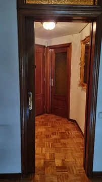 Piso en calle de la Estrella Polar, 18 - Foto 21