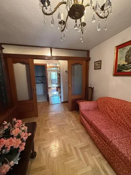 Piso en  Calle de Navalmoral de la Mata 66 - Foto 8