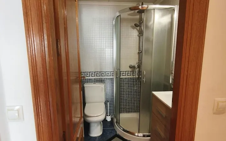 Piso en Calle de Antonio López - Foto 62
